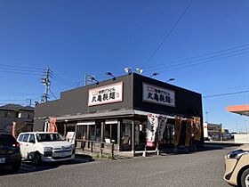 Ｂｏｎｈｅｕｒ．T  ｜ 愛知県常滑市虹の丘４丁目（賃貸アパート1R・2階・31.22㎡） その24