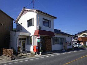 オーシャンヒル常滑  ｜ 愛知県常滑市熊野町１丁目（賃貸マンション1K・2階・21.90㎡） その24