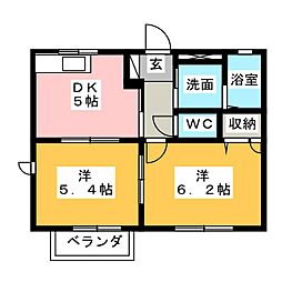 シーサイド幸