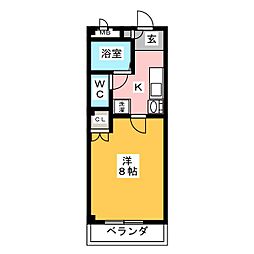 エトワールK
