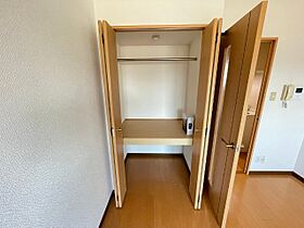 サンアップウェルＩ  ｜ 愛知県常滑市末広町２丁目（賃貸マンション1K・2階・27.30㎡） その11