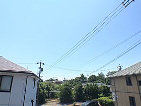 セゾンミストラル　Ａ  ｜ 愛知県常滑市蒲池町３丁目（賃貸アパート1R・2階・33.61㎡） その11