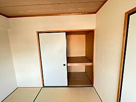 サニーコート寺田  ｜ 愛知県知多市にしの台１丁目（賃貸マンション3LDK・3階・65.80㎡） その11