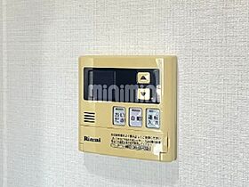 ウエストヒルズ西御堂  ｜ 愛知県常滑市阿野町６丁目（賃貸マンション1LDK・1階・51.84㎡） その14