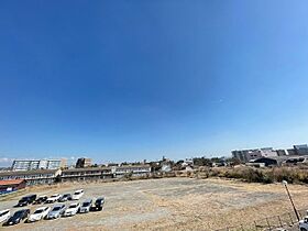 サンアップウェルＩ  ｜ 愛知県常滑市末広町２丁目（賃貸マンション1K・3階・27.30㎡） その12