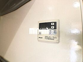 セジュール小倉ＪＴ  ｜ 愛知県常滑市小倉町６丁目（賃貸アパート1K・2階・32.07㎡） その13