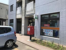 ＳＥＮＴＲＥＸかじま台  ｜ 愛知県常滑市かじま台１丁目（賃貸アパート1R・2階・30.05㎡） その17