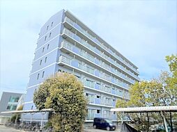 Ｂｌｕｅ　Ｗｉｎｇ鯉江本町