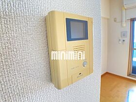 セントフィールドＨouji  ｜ 愛知県常滑市保示町５丁目（賃貸マンション1R・2階・27.54㎡） その12