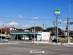 ハイツうみ  ｜ 愛知県知多市大草字大瀬（賃貸マンション1K・1階・27.37㎡） その23