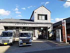 アンプルール　リーブル　Wisdom  ｜ 愛知県常滑市新浜町１丁目（賃貸アパート1K・1階・29.81㎡） その27