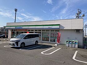 メゾン新美  ｜ 愛知県常滑市小倉町７丁目（賃貸マンション3LDK・4階・62.42㎡） その24