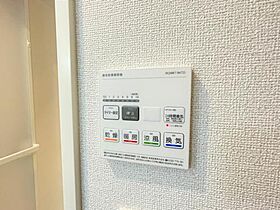 エスポワールI 102 ｜ 愛知県常滑市保示町１丁目19番地（賃貸アパート1LDK・1階・44.20㎡） その19