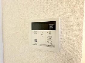 エスポワールII 102 ｜ 愛知県常滑市保示町１丁目19番地（賃貸アパート1LDK・1階・44.20㎡） その16