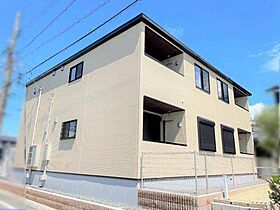 エトワール　フィランテ 101 ｜ 愛知県常滑市本郷町３丁目291番地（賃貸アパート1LDK・1階・44.20㎡） その3