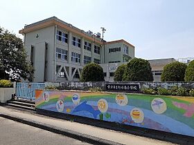 エトワール　フィランテ 101 ｜ 愛知県常滑市本郷町３丁目291番地（賃貸アパート1LDK・1階・44.20㎡） その25