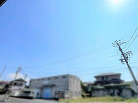 ルーセント・Ｓ 101 ｜ 愛知県常滑市奥栄町３丁目32番地1（賃貸アパート1LDK・1階・50.01㎡） その12