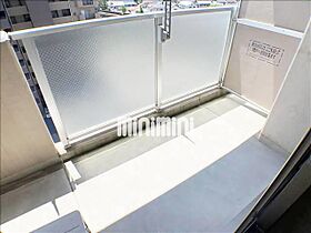 ラフィネ多屋III  ｜ 愛知県常滑市多屋町１丁目（賃貸マンション1K・9階・25.28㎡） その19