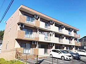 ＧＲＡＮＤＥＵＲ陶館  ｜ 愛知県常滑市瀬木町２丁目（賃貸マンション1R・1階・36.86㎡） その1