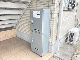 セラリッシュ　Ａ棟  ｜ 愛知県常滑市かじま台１丁目（賃貸アパート3LDK・2階・62.10㎡） その24