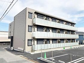 ダイヤモンドヒルズ常滑栄町  ｜ 愛知県常滑市栄町７丁目（賃貸マンション1LDK・1階・40.57㎡） その3