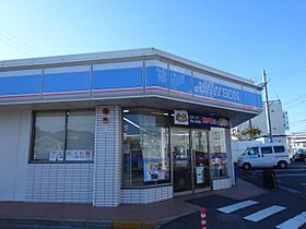 ソフィーユ常滑  ｜ 愛知県常滑市新開町２丁目（賃貸マンション1R・1階・27.05㎡） その21