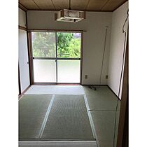 南大平地貸家西棟 1 ｜ 愛知県知多市八幡字南大平地84（賃貸テラスハウス2K・1階・37.15㎡） その7