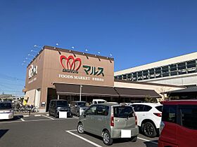 ブリーズコート常滑  ｜ 愛知県常滑市新開町１丁目（賃貸アパート1DK・1階・33.55㎡） その5