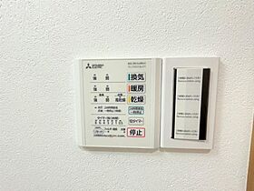 第VIIIコンフォート 8 ｜ 愛知県常滑市大野町９丁目10番地（賃貸一戸建3LDK・1階・77.24㎡） その19