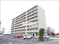 愛知県常滑市多屋町3丁目：物件画像／株式会社ミニミニ　知多・常滑店