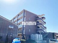 愛知県常滑市原松町2丁目：物件画像／株式会社ミニミニ　知多・常滑店