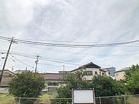 ネオ　エルブI 102 ｜ 愛知県常滑市大和町１丁目145番地（賃貸アパート1LDK・1階・50.01㎡） その11