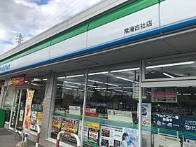 ヌーベルコリーヌII  ｜ 愛知県常滑市千代ケ丘３丁目（賃貸マンション1LDK・1階・42.38㎡） その16