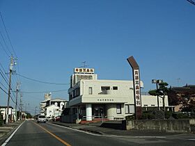 クリスティー朝倉  ｜ 愛知県知多市八幡新町１丁目（賃貸アパート1K・1階・17.39㎡） その17