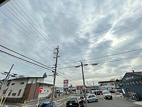 ミン　ファルモルI  ｜ 愛知県常滑市栄町３丁目（賃貸マンション1R・1階・33.50㎡） その12