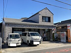 ラフィネ多屋III  ｜ 愛知県常滑市多屋町１丁目（賃貸マンション1K・1階・25.28㎡） その23