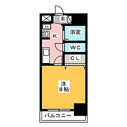 🉐敷金礼金0円！🉐テルミオ常滑
