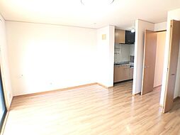 セゾンミストラル　Ａ