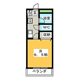 🉐敷金礼金0円！🉐オーシャンヒル常滑