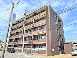 トゥルーハート知多
