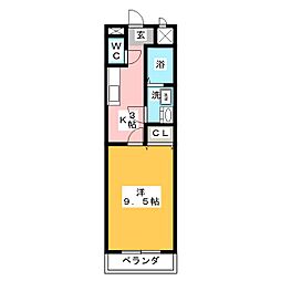 ウェルアップ新浜