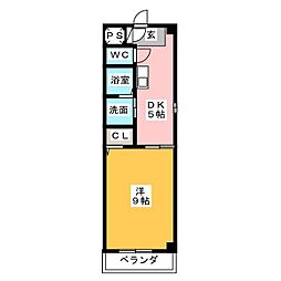トレル朝倉