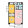 SQUARE-i5階8.0万円