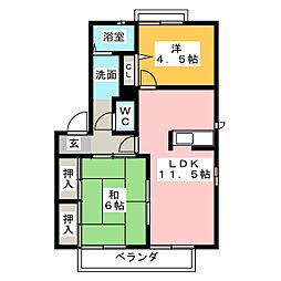 レインボー