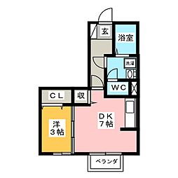Ｓ・ＴステラI