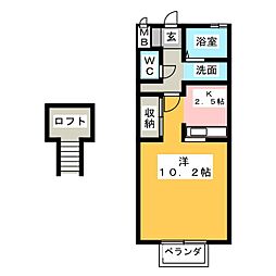 ボヌールＮ