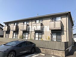 コンフォートII