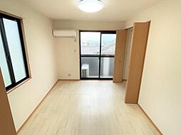 サニーハウス丸山