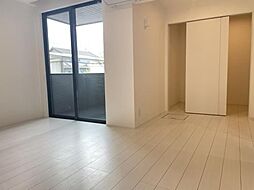 Ｊａｃｋ　ｙａｗａｔａII 101 1階1LDKのリビング/ダイニング