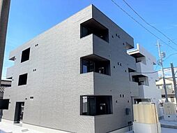 Ｊａｃｋ　ｓｈｉｎｃｈｉ　I